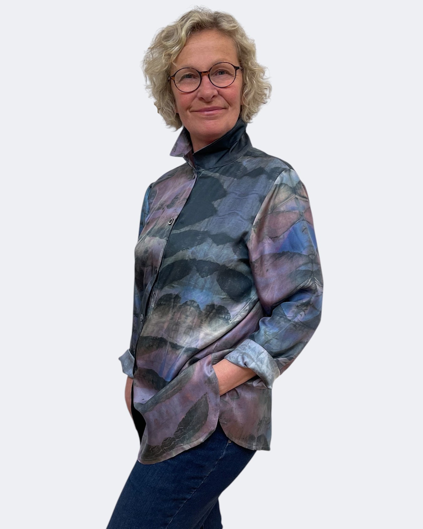 Behind the Seams: How Engayla's Artisan-Crafted Pieces Are Made in Seattle