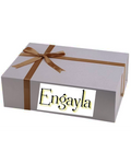 $100 Engayla Gift Card Wearables Accessories