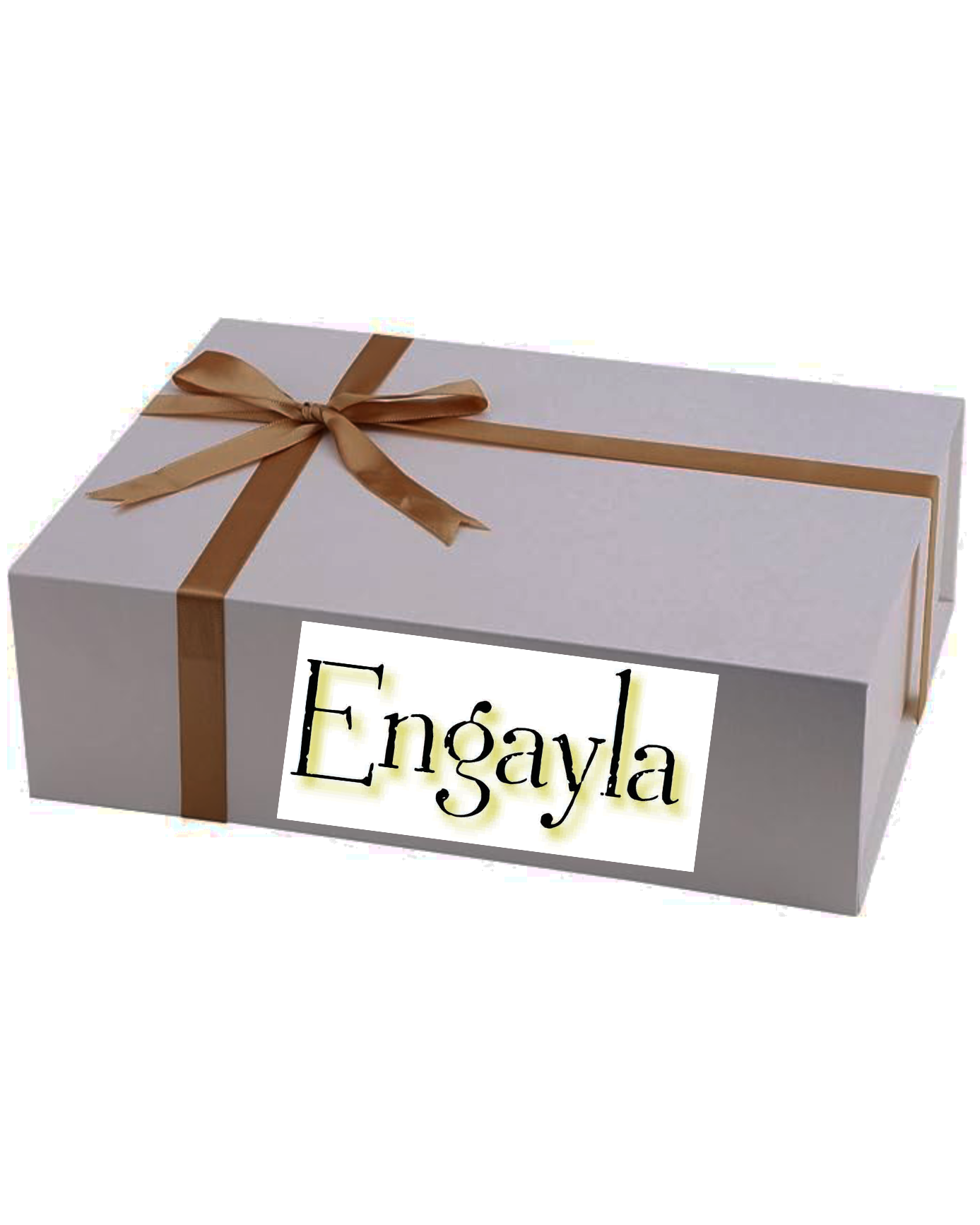 $100 Engayla Gift Card Wearables Accessories Email | Engayla