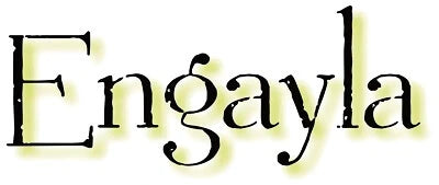 Engayla | Handmade Women's Clothing & Wearable Art – Seattle